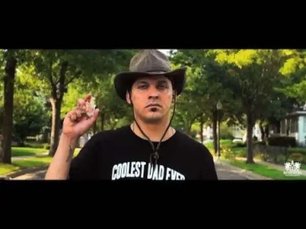 Video: Atmosphere - Southsiders